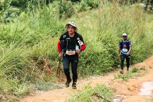 BIB: 
                            <button type="button" onclick="openModal(26338156)" class="btn btn-primary btn-sm float-right btn-popup" data-toggle="modal" data-target=".modal-high-quality">
                        <i class="fas fa-shopping-cart"></i> Add to Cart
                    </button>
                                            <button type="button" onclick="isThisMe(26338156, true)" class="btn btn-success btn-sm float-right btn-popup btn-isme hidden" data-toggle="tooltip" data-placement="bottom" title="นี่คือรูปของคุณใช่ไหม คลิกที่นี่เพื่อเอาเข้าอัลบั้ม">
                        <i class="fas fa-plus"></i> Add to album
                    </button>
                    <button type="button" onclick="isThisMe(26338156, false)" class="btn btn-warning btn-sm float-right btn-popup btn-isnotme hidden">
                        <i class="fas fa-ban"></i> Remove from album
                    </button>